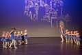 BDDMED2018 2C 08